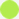 green.jpg