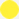 yellow.jpg
