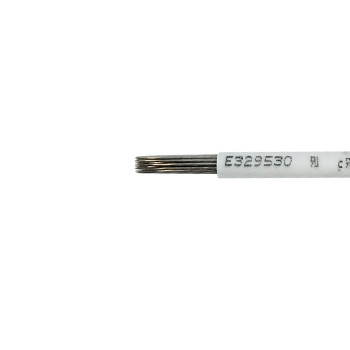 Игла 21R